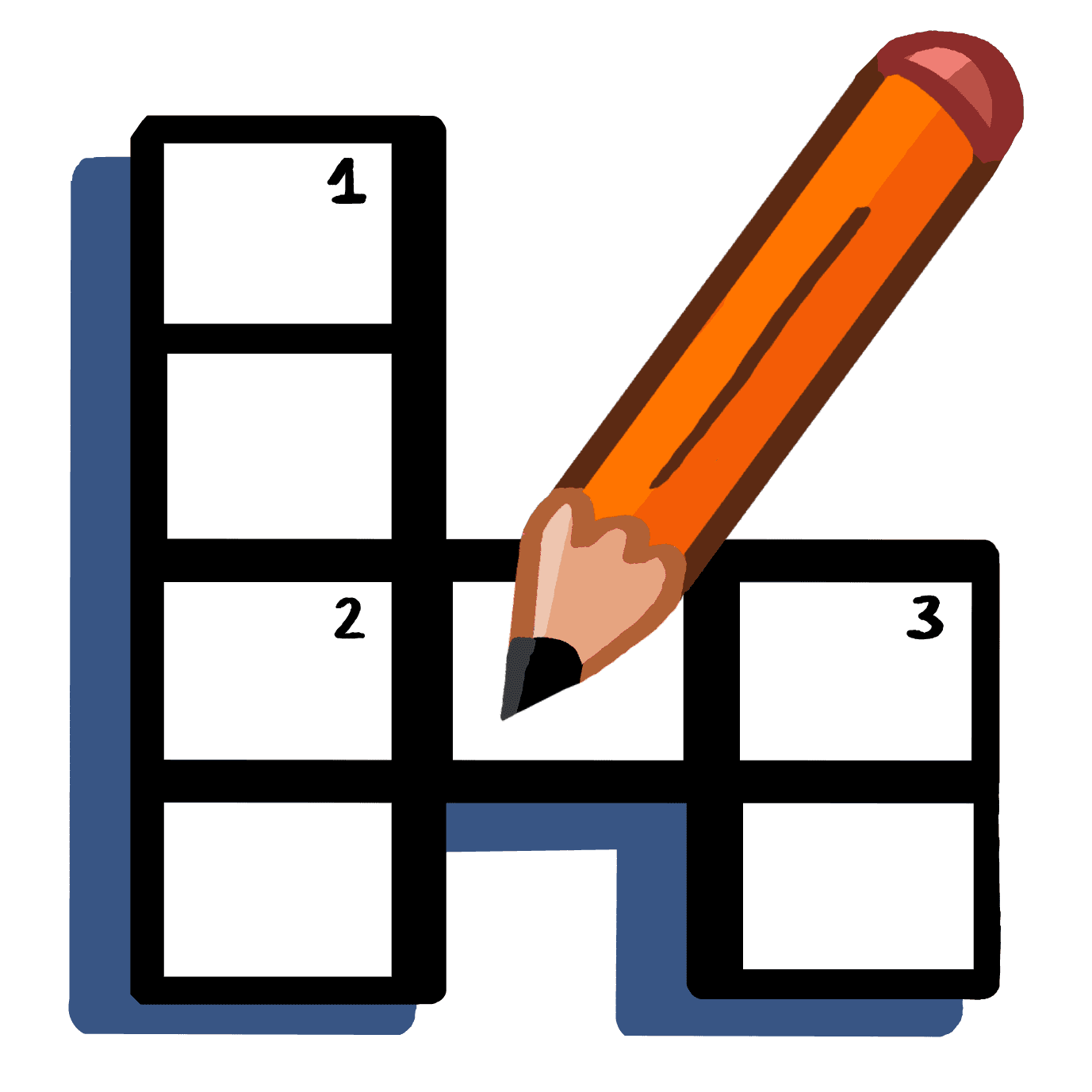 Crossword